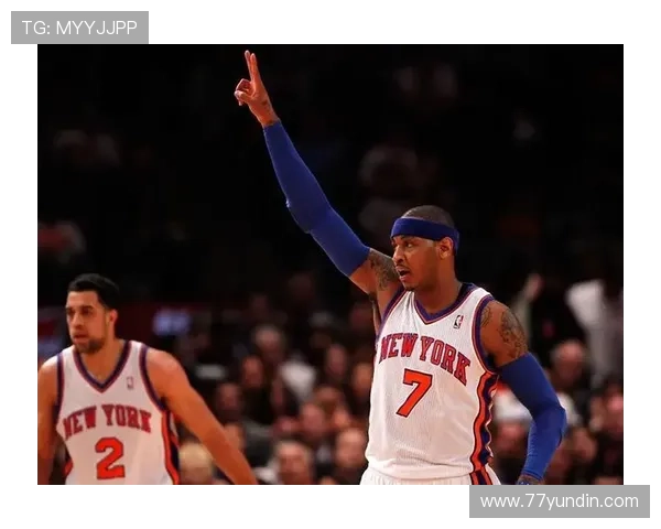 安东尼精彩比赛视频集锦，回顾他的巅峰时刻