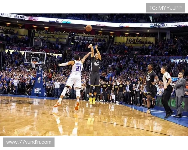 2026年NBA比赛录像回顾：精彩瞬间与经典对决分析