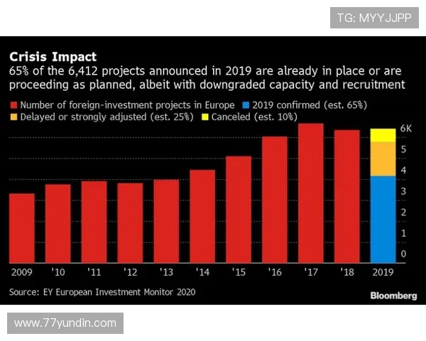 2026年全球数独比赛盛况将如何影响智力竞技发展