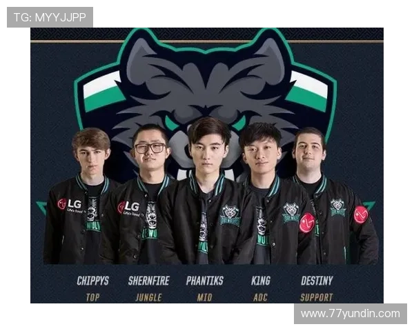 S7 WE战队精彩表现回顾:巅峰对决与战术分析 S7 WE战队精彩表现回顾:巅峰对决与战术分析