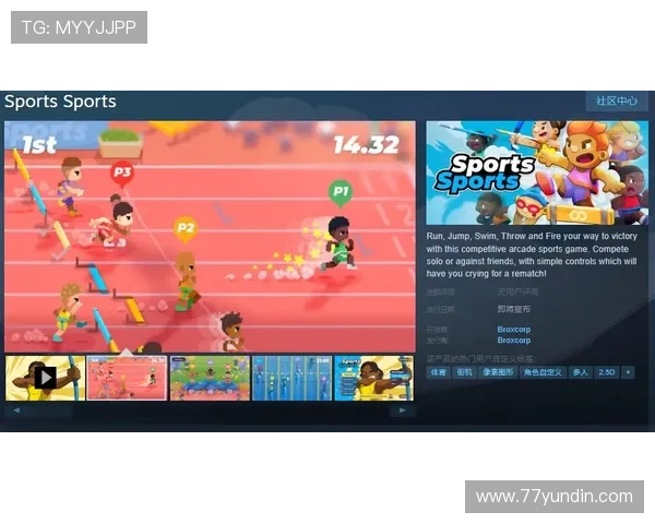 1xbet中文平台的热门体育赛事投注推荐