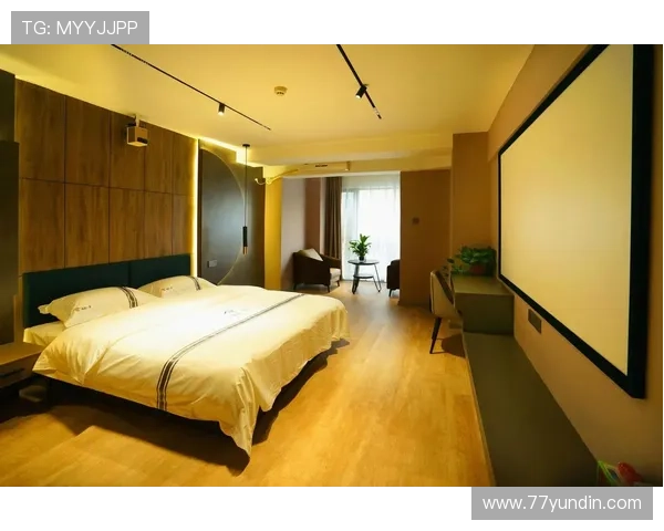 云顶赌场的住宿选择：奢华酒店与实惠民宿的对比