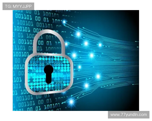 博彩平台网址大全的安全性分析，保护你的资金安全