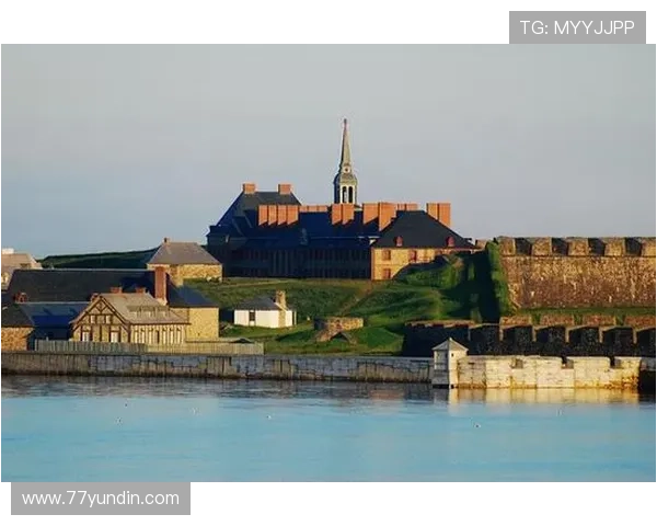 大西洋赌场的历史与发展：从小镇到国际名胜