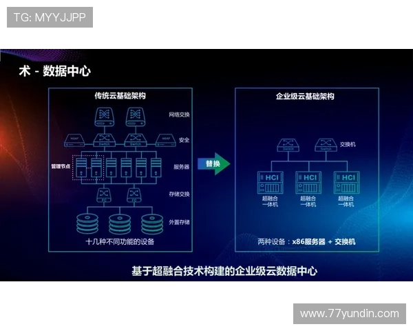影响博彩公司排名的关键因素有哪些？