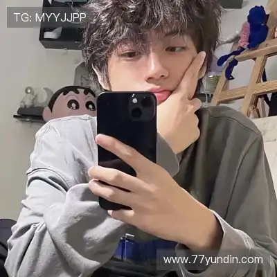 朱亮东